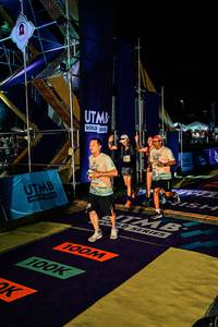 BIB: 
                            <button type="button" onclick="openModal(25250550)" class="btn btn-primary btn-sm float-right btn-popup" data-toggle="modal" data-target=".modal-high-quality">
                        <i class="fas fa-shopping-cart"></i> Add to Cart
                    </button>
                                            <button type="button" onclick="isThisMe(25250550, true)" class="btn btn-success btn-sm float-right btn-popup btn-isme hidden" data-toggle="tooltip" data-placement="bottom" title="นี่คือรูปของคุณใช่ไหม คลิกที่นี่เพื่อเอาเข้าอัลบั้ม">
                        <i class="fas fa-plus"></i> Add to album
                    </button>
                    <button type="button" onclick="isThisMe(25250550, false)" class="btn btn-warning btn-sm float-right btn-popup btn-isnotme hidden">
                        <i class="fas fa-ban"></i> Remove from album
                    </button>